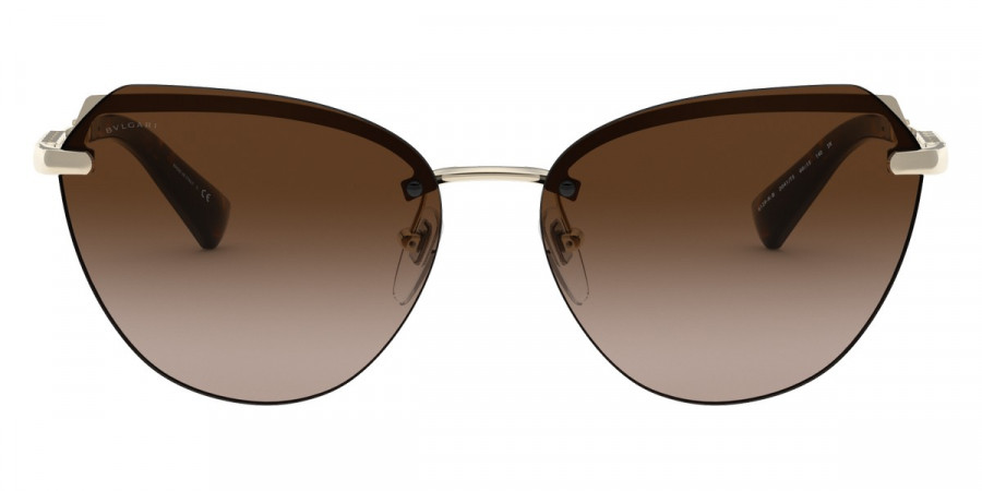 Bvlgari™ - BV6129KB