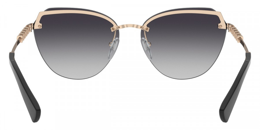 Bvlgari™ - BV6129KB