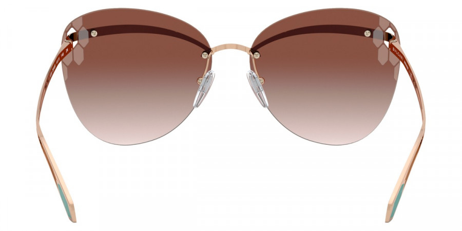 Bvlgari™ - BV6130