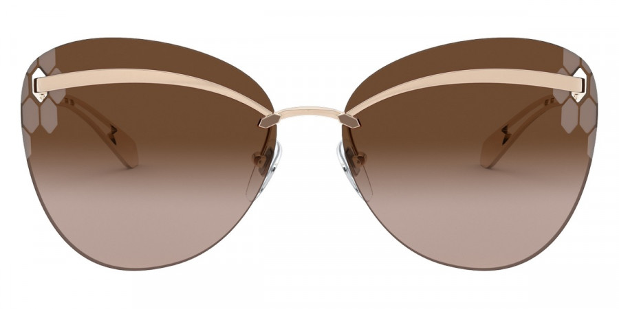 Bvlgari™ - BV6130