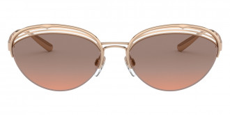 Bvlgari™ - BV6131