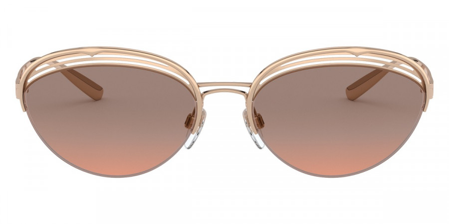 Bvlgari™ - BV6131