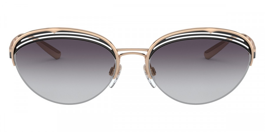Bvlgari™ - BV6131