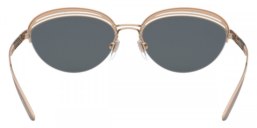 Bvlgari™ - BV6131