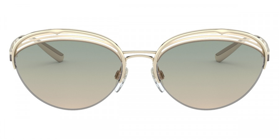 Bvlgari™ - BV6131
