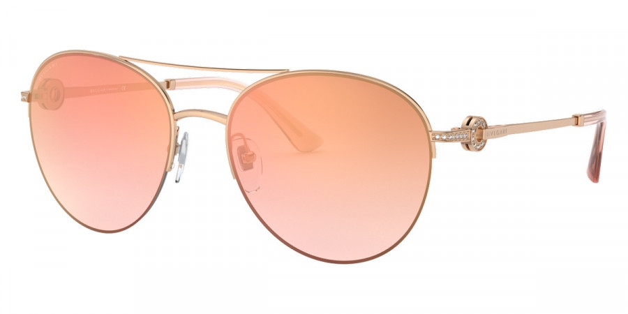 Bvlgari™ - BV6132B