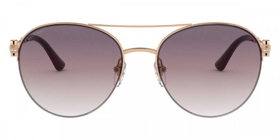Bvlgari™ - BV6132B