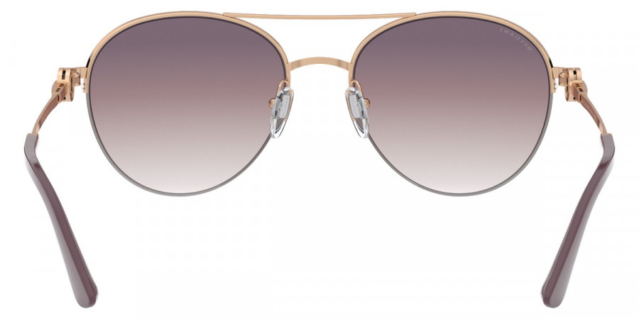 Bvlgari™ - BV6132B