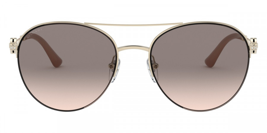 Bvlgari™ - BV6132B