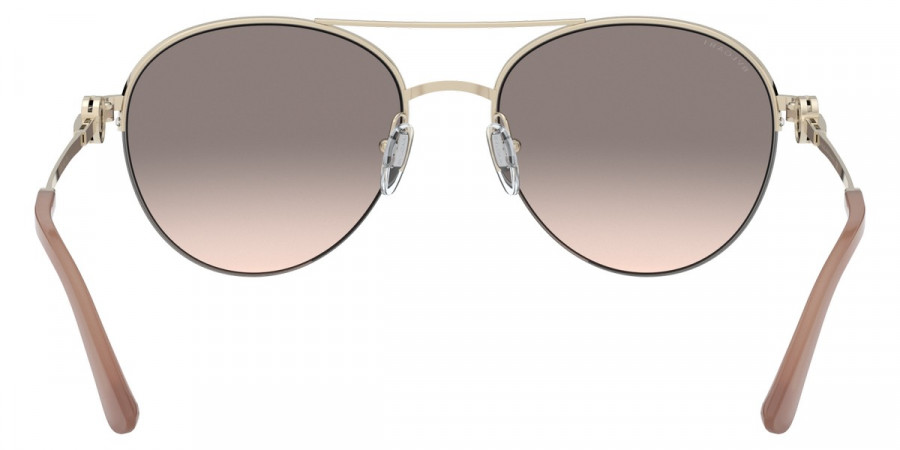 Bvlgari™ - BV6132B