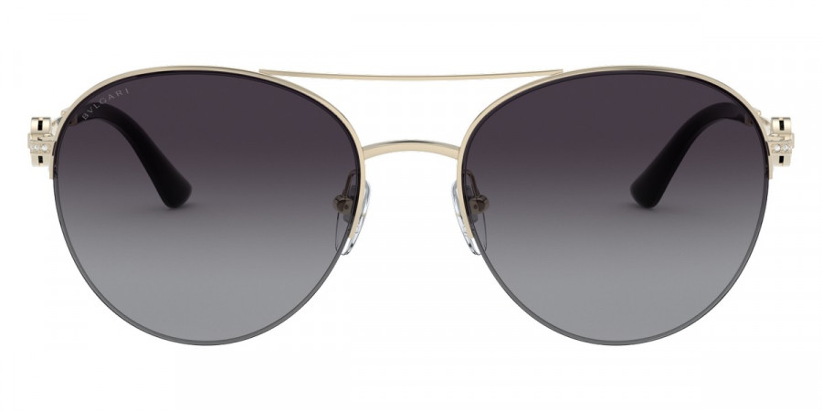 Bvlgari™ - BV6132B