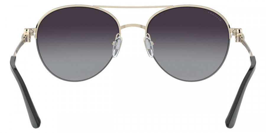 Bvlgari™ - BV6132B