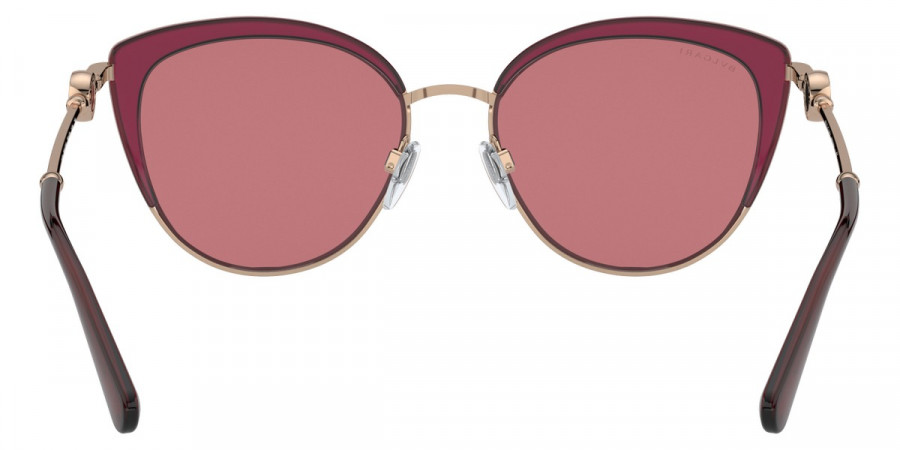 Bvlgari™ - BV6133