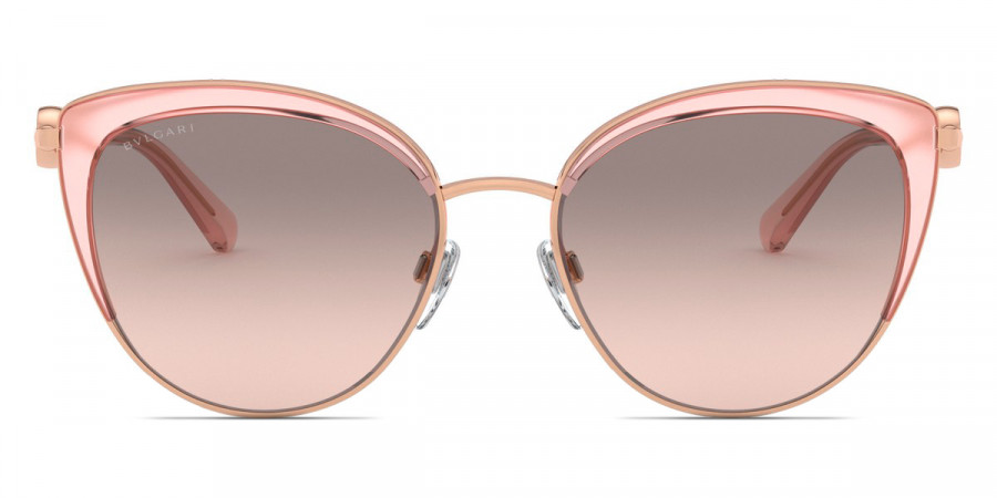 Bvlgari™ - BV6133