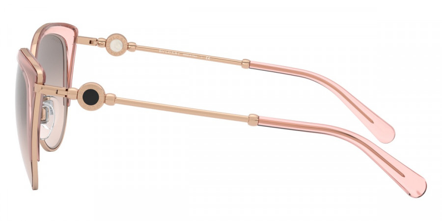 Bvlgari™ - BV6133