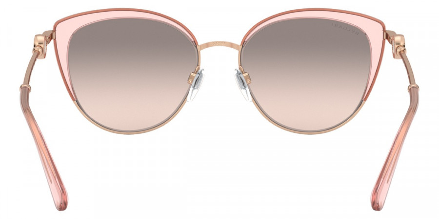 Bvlgari™ - BV6133