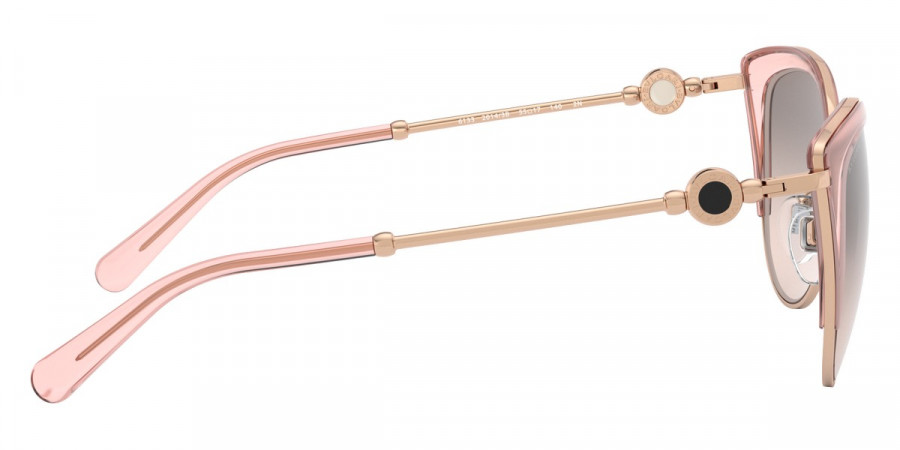 Bvlgari™ - BV6133