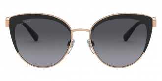 Bvlgari™ - BV6133