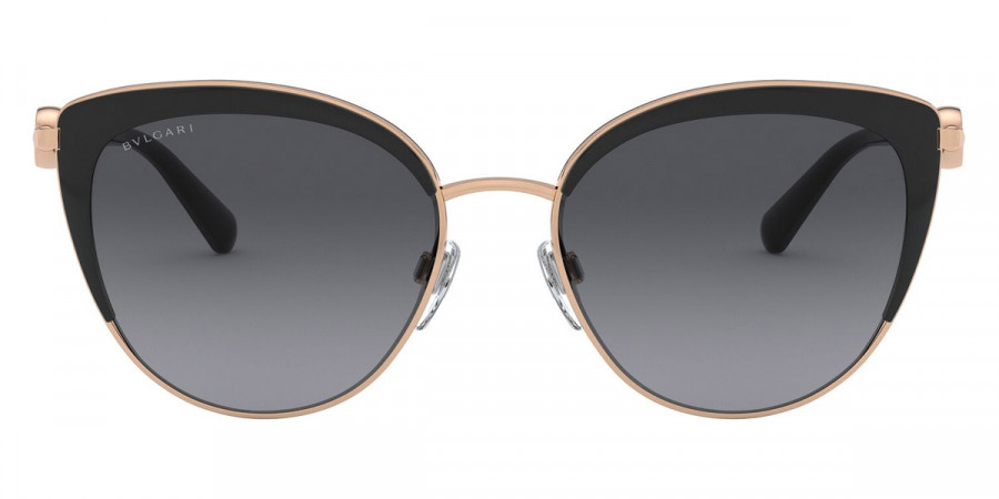 Bvlgari™ - BV6133