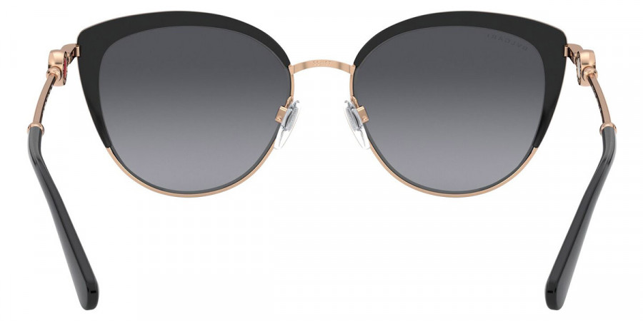 Bvlgari™ - BV6133