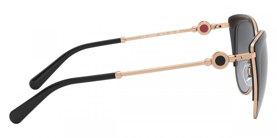 Bvlgari™ - BV6133