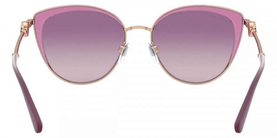 Bvlgari™ - BV6133