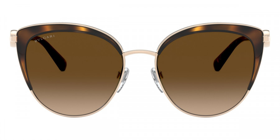 Bvlgari™ - BV6133