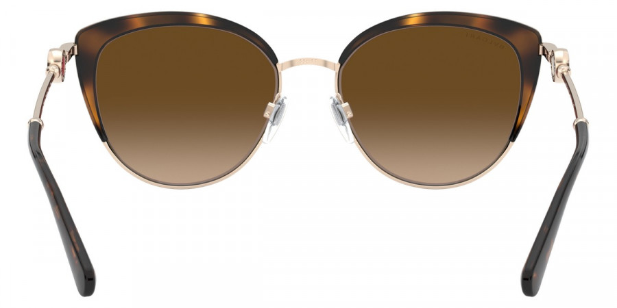 Bvlgari™ - BV6133