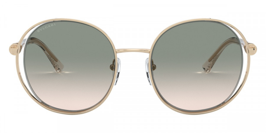 Bvlgari™ - BV6135