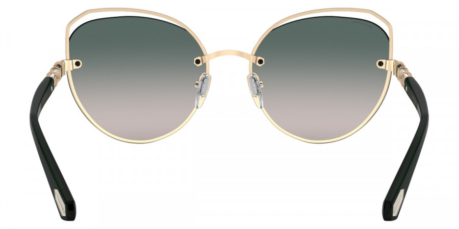 Bvlgari™ - BV6136B