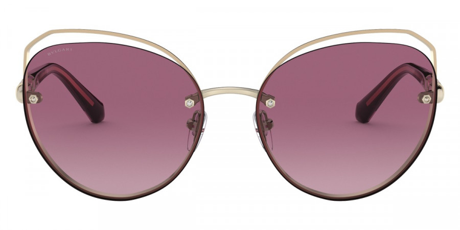 Bvlgari™ - BV6136B