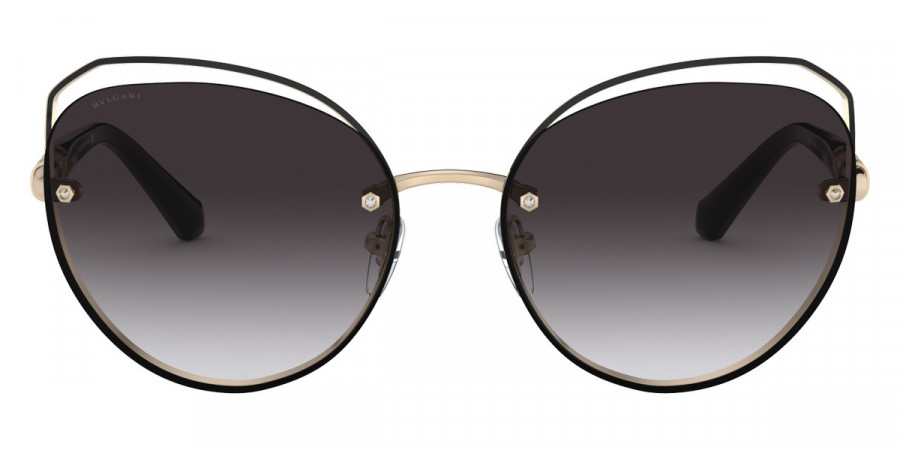 Bvlgari™ - BV6136B