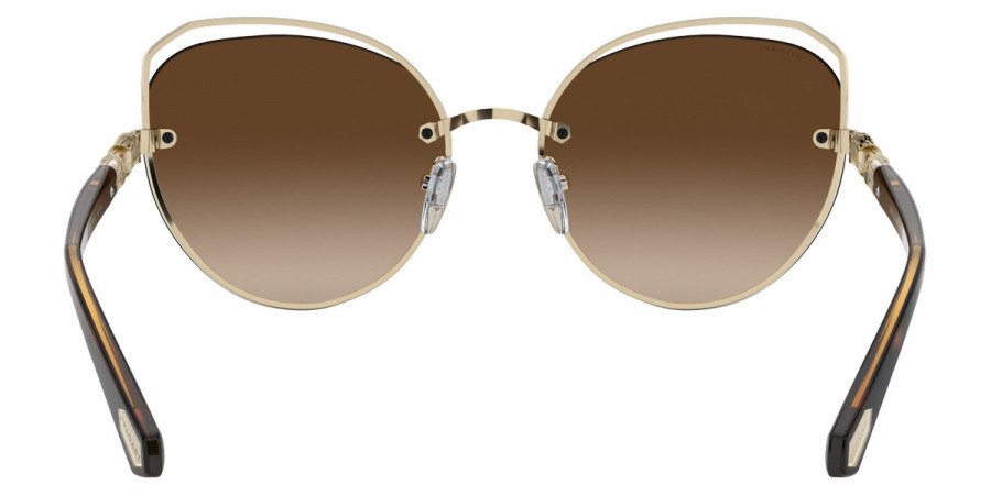 Bvlgari™ - BV6136B