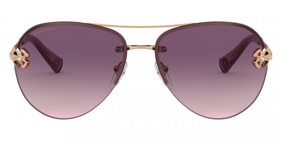 Bvlgari™ - BV6137B