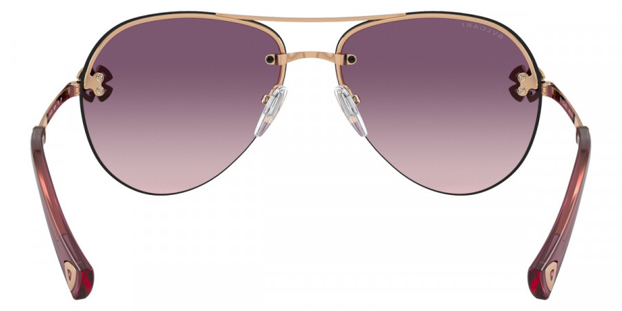 Bvlgari™ - BV6137B