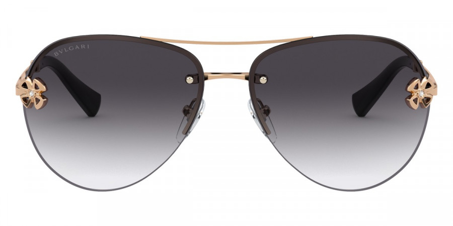 Bvlgari™ - BV6137B