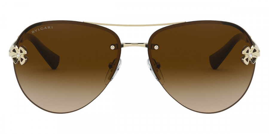 Bvlgari™ - BV6137B