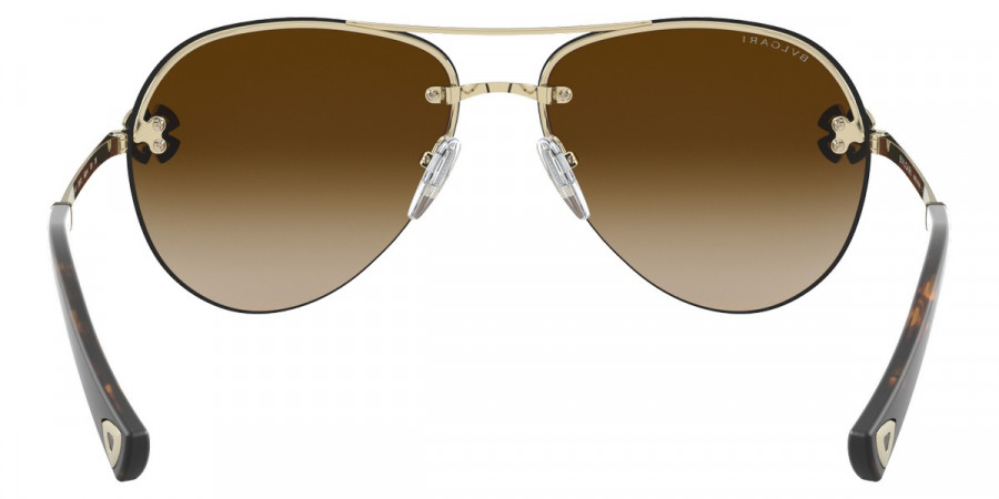 Bvlgari™ - BV6137B