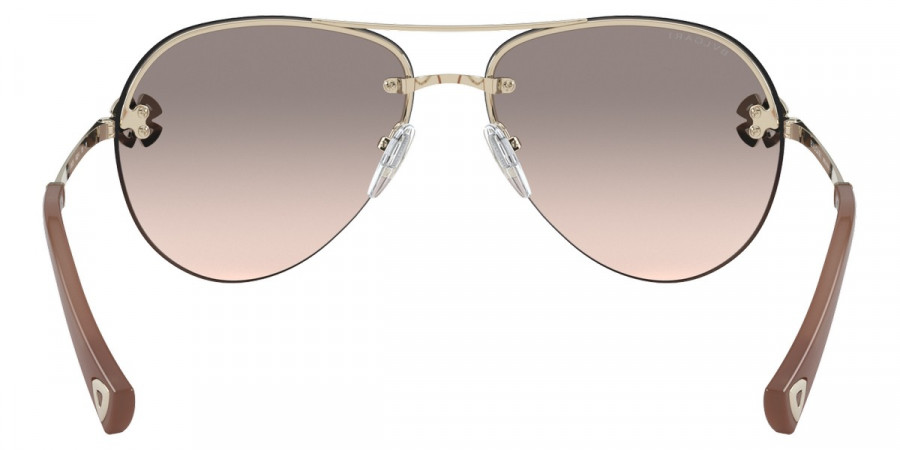 Bvlgari™ - BV6137B