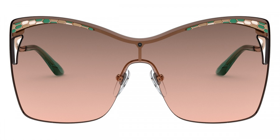 Bvlgari™ - BV6138