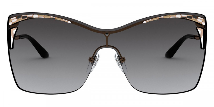 Bvlgari™ - BV6138