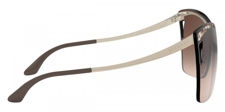 Bvlgari™ - BV6138