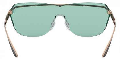 Bvlgari™ - BV6139