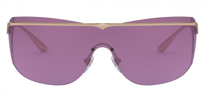 Bvlgari™ - BV6139