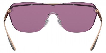 Bvlgari™ - BV6139