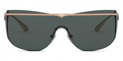 Bvlgari™ - BV6139