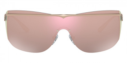 Bvlgari™ - BV6139