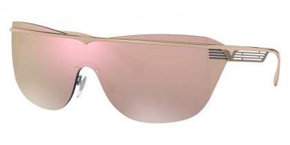 Bvlgari™ - BV6139