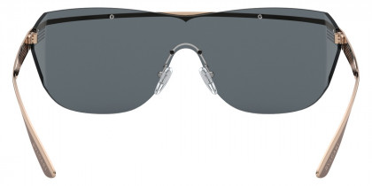 Bvlgari™ - BV6139