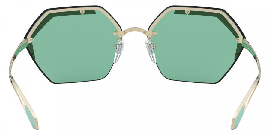 Bvlgari™ - BV6140